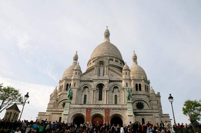 ai270.photobucket.com_albums_jj106_Jorge_Goncalves_Viagens_28_9a54b8331b9d2f09c08ebf63e0615977.jpg