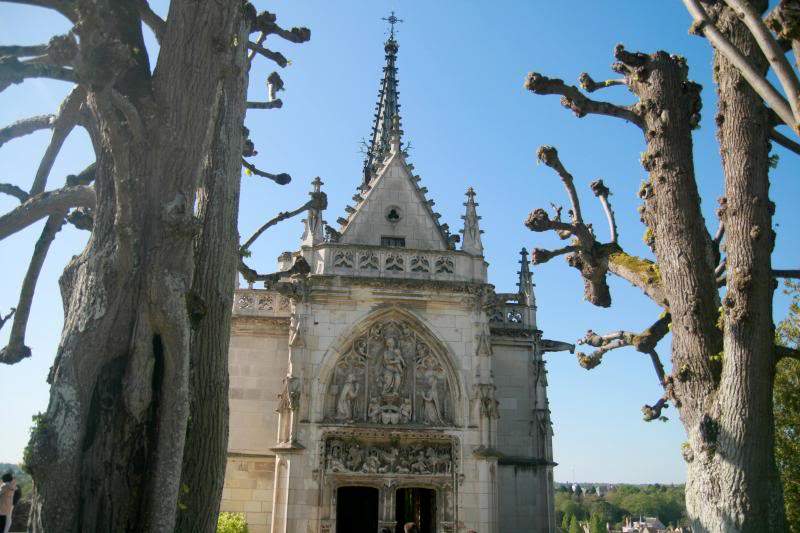ai270.photobucket.com_albums_jj106_Jorge_Goncalves_Viagens_28_a50c6249b3f7302df06f6e83b24a8e60.jpg