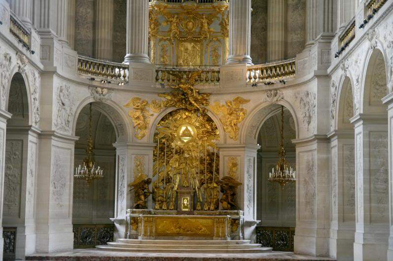 ai270.photobucket.com_albums_jj106_Jorge_Goncalves_Viagens_28_ab1b9999cff2c8fbc62f76c5e5873e10.jpg