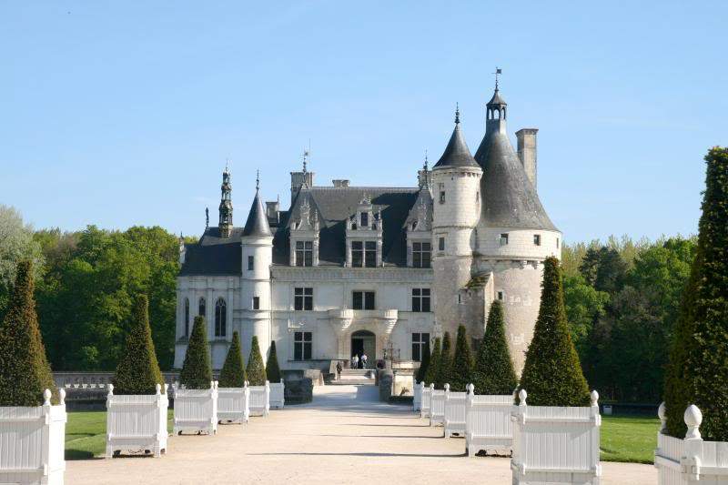 ai270.photobucket.com_albums_jj106_Jorge_Goncalves_Viagens_28_ab6524d7147d35c1213f684d501b605e.jpg