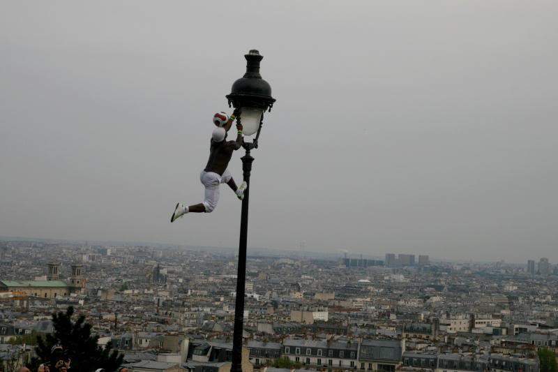 ai270.photobucket.com_albums_jj106_Jorge_Goncalves_Viagens_28_acc62a9dc24c359a4e41f953e0899c9b.jpg