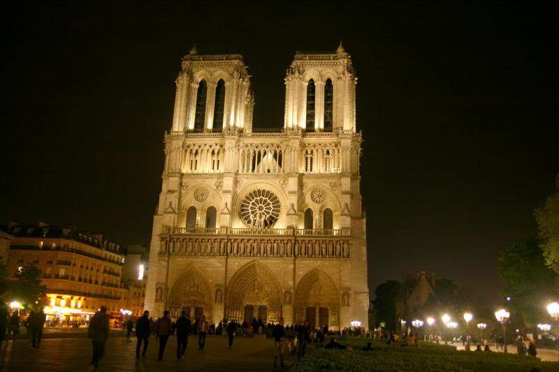 ai270.photobucket.com_albums_jj106_Jorge_Goncalves_Viagens_28_ae2ede9201ec6803581a0b11d27c34ea.jpg