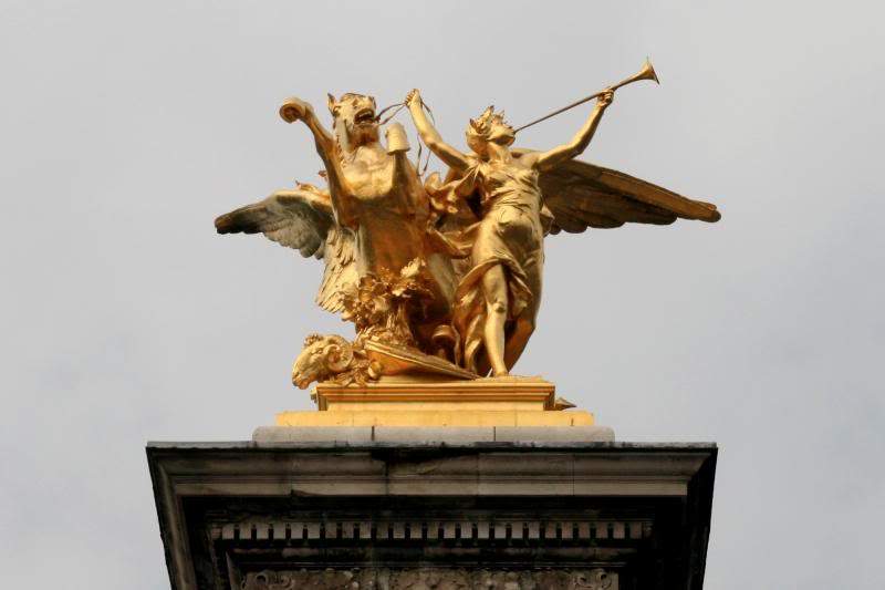 ai270.photobucket.com_albums_jj106_Jorge_Goncalves_Viagens_28_b7764ef2658fc266efeb64a113f66e32.jpg