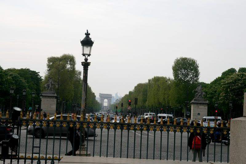 ai270.photobucket.com_albums_jj106_Jorge_Goncalves_Viagens_28_b81847a6d85ebcbc9a557597c682e77a.jpg