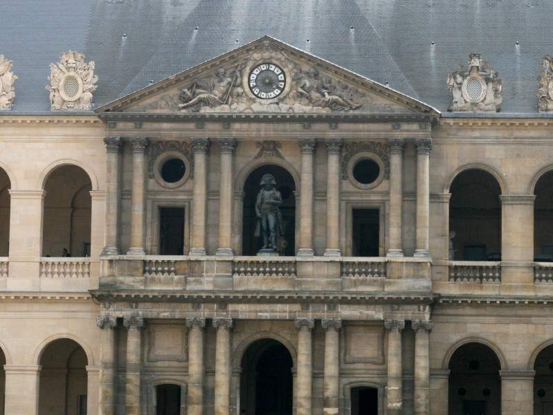 ai270.photobucket.com_albums_jj106_Jorge_Goncalves_Viagens_28_ba03e5b444731c570be7930bd8fc6785.jpg
