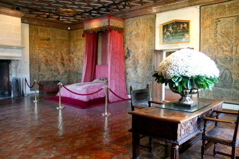 ai270.photobucket.com_albums_jj106_Jorge_Goncalves_Viagens_28_cab738f142686bbfe40006f7986072cc.jpg