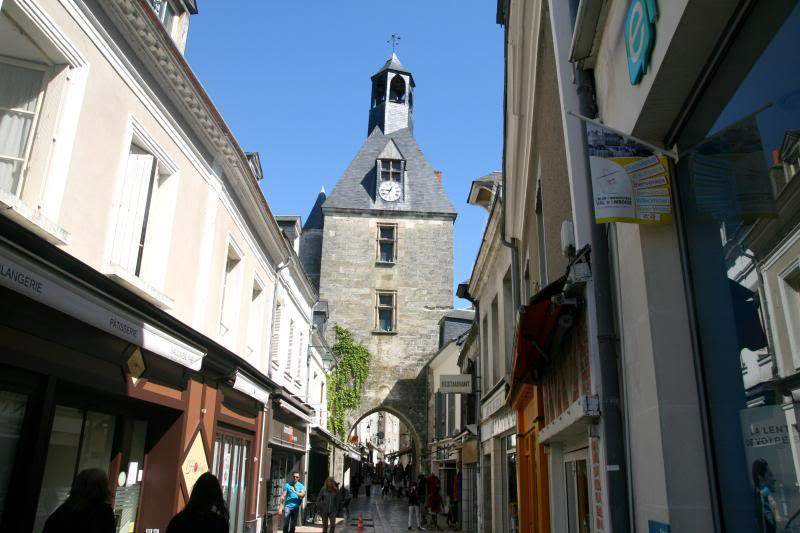 ai270.photobucket.com_albums_jj106_Jorge_Goncalves_Viagens_28_d16415b62b80e841186416999e8e6145.jpg
