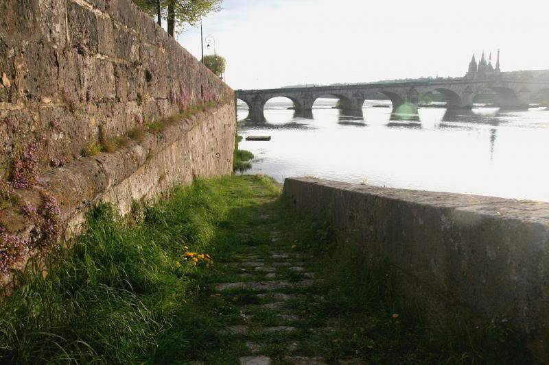 ai270.photobucket.com_albums_jj106_Jorge_Goncalves_Viagens_28_d428c0913138697bfde6e2a42c4248dc.jpg