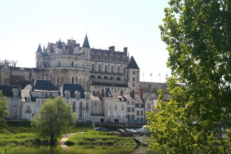 ai270.photobucket.com_albums_jj106_Jorge_Goncalves_Viagens_28_dd4e7514dea61db7c9bfcd17c413262e.jpg