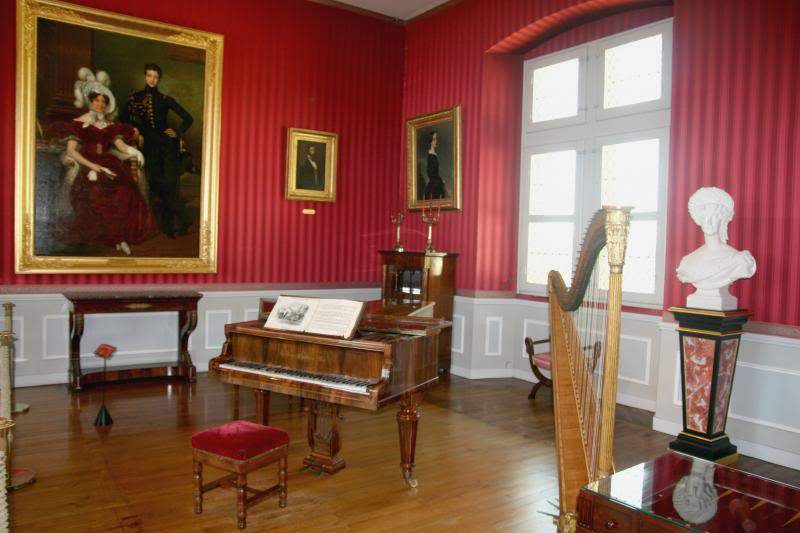 ai270.photobucket.com_albums_jj106_Jorge_Goncalves_Viagens_28_dddb2b014f88125c5bce2874cea5c9f5.jpg