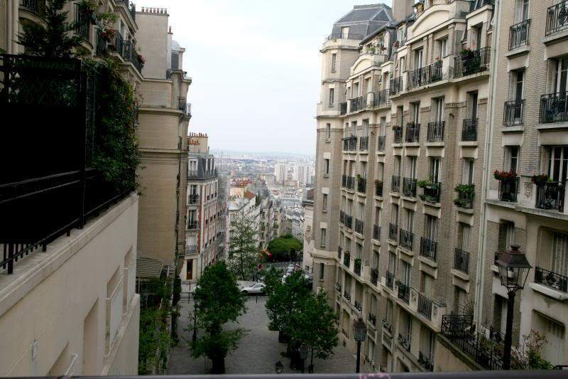ai270.photobucket.com_albums_jj106_Jorge_Goncalves_Viagens_28_e4bb66509373c5fb7d5d22c0b96a62d2.jpg
