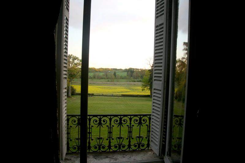 ai270.photobucket.com_albums_jj106_Jorge_Goncalves_Viagens_28_ef8b35cfa6789a346e6d8cf0f7e3417d.jpg