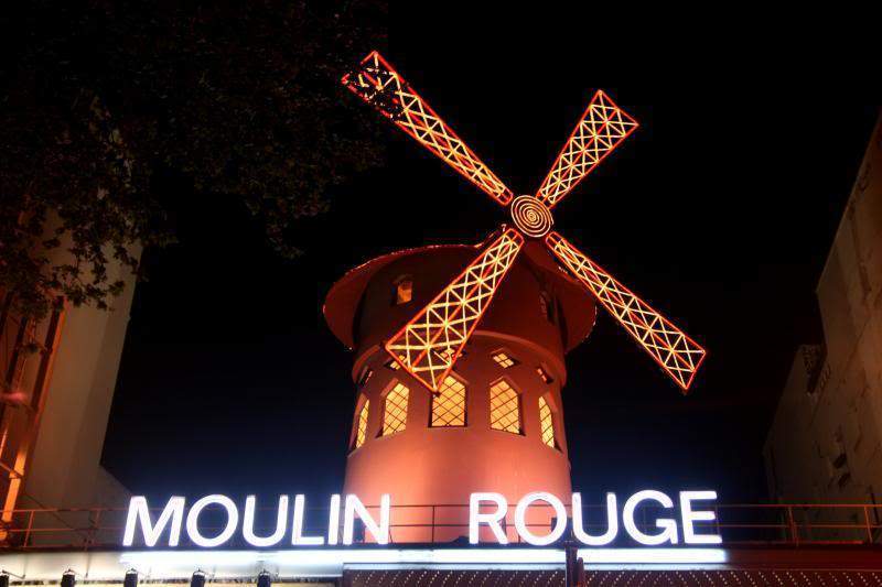 ai270.photobucket.com_albums_jj106_Jorge_Goncalves_Viagens_28_f8d7ece7aebfc25cdeb4917a1fd09bf4.jpg