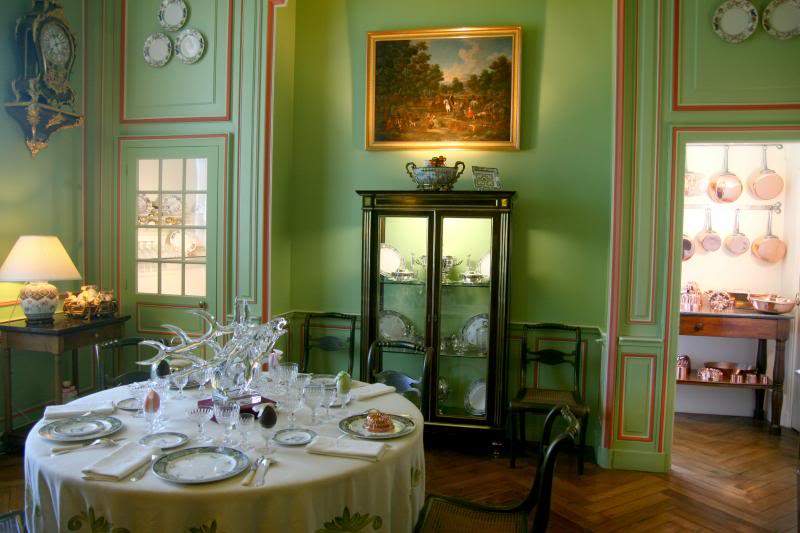 ai270.photobucket.com_albums_jj106_Jorge_Goncalves_Viagens_28_f961073bf875fafb5a54dea80b437131.jpg