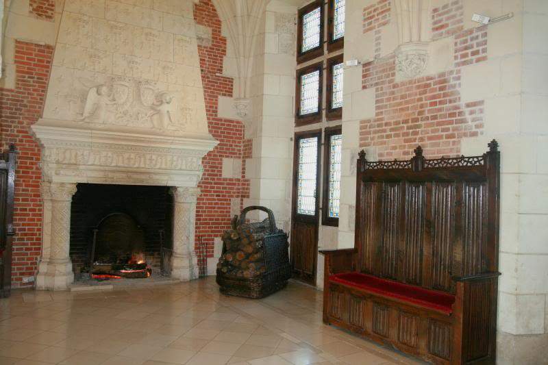 ai270.photobucket.com_albums_jj106_Jorge_Goncalves_Viagens_28_fb857efa4d47730f01c1643005d72fad.jpg