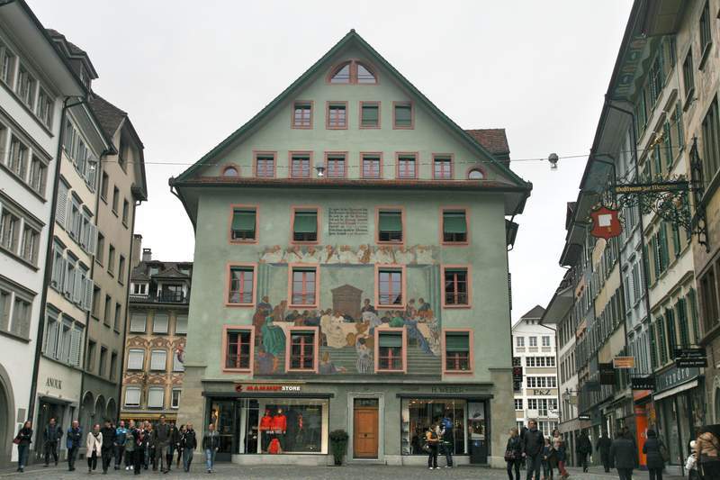 ai270.photobucket.com_albums_jj106_Jorge_Goncalves_Viagens_29_03a85c17b13abe5bef43fccca3d4fc21.jpg