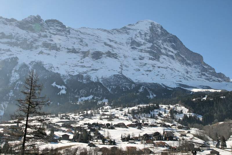 ai270.photobucket.com_albums_jj106_Jorge_Goncalves_Viagens_29_097486f890b7b981b2fa2de21a26007c.jpg