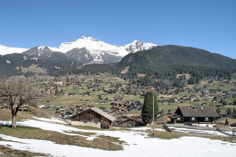 ai270.photobucket.com_albums_jj106_Jorge_Goncalves_Viagens_29_12114f699c366d7ec22209b9709730c9.jpg