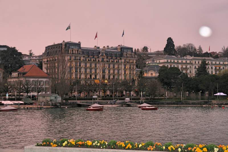 ai270.photobucket.com_albums_jj106_Jorge_Goncalves_Viagens_29_15e326988e3049d5189c935df2332594.jpg