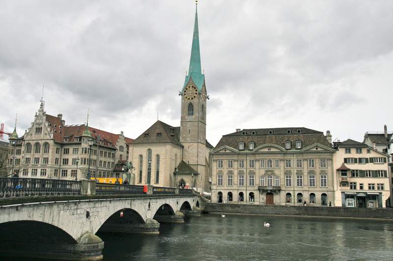 ai270.photobucket.com_albums_jj106_Jorge_Goncalves_Viagens_29_15f0e162420e5437e47e32971ebcca24.jpg
