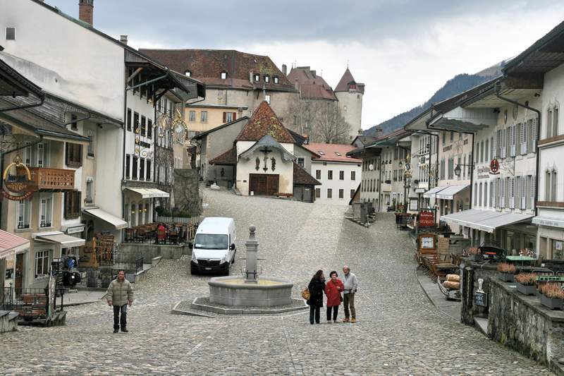 ai270.photobucket.com_albums_jj106_Jorge_Goncalves_Viagens_29_17932bc4ff50be5afa19ed7f887a00ff.jpg