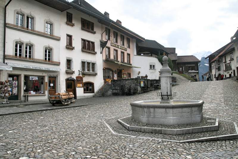 ai270.photobucket.com_albums_jj106_Jorge_Goncalves_Viagens_29_188cc3e4e522ed18aaba09d55648e269.jpg
