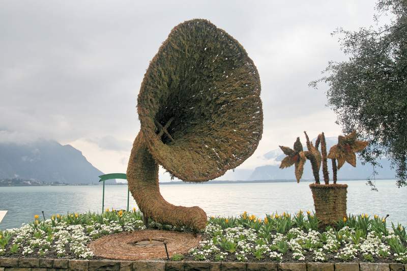 ai270.photobucket.com_albums_jj106_Jorge_Goncalves_Viagens_29_2957a585657930e955016a7aa58eb2f6.jpg