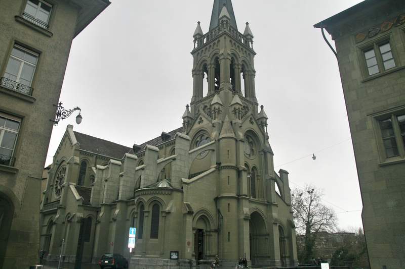 ai270.photobucket.com_albums_jj106_Jorge_Goncalves_Viagens_29_305dca4dd9690d58ab4d228fa0b376c1.jpg