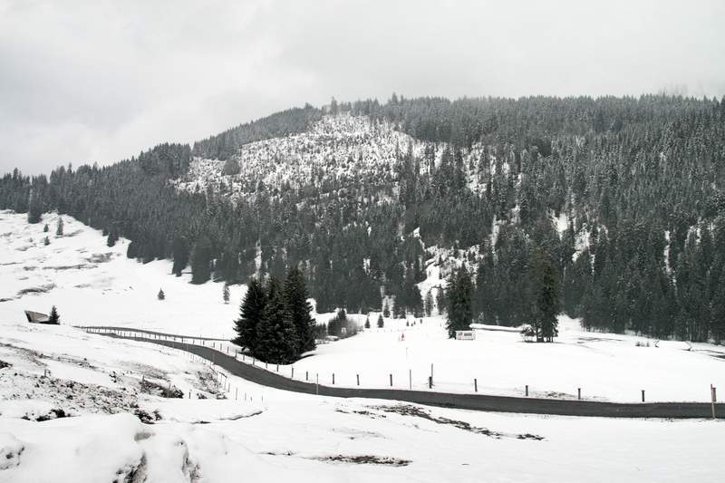 ai270.photobucket.com_albums_jj106_Jorge_Goncalves_Viagens_29_31c3aee7b4039649251724e6f9dc568d.jpg