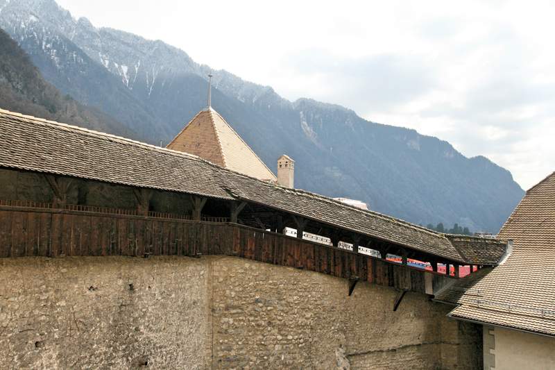 ai270.photobucket.com_albums_jj106_Jorge_Goncalves_Viagens_29_3237b4abb2122cd0300287a96d0f106a.jpg