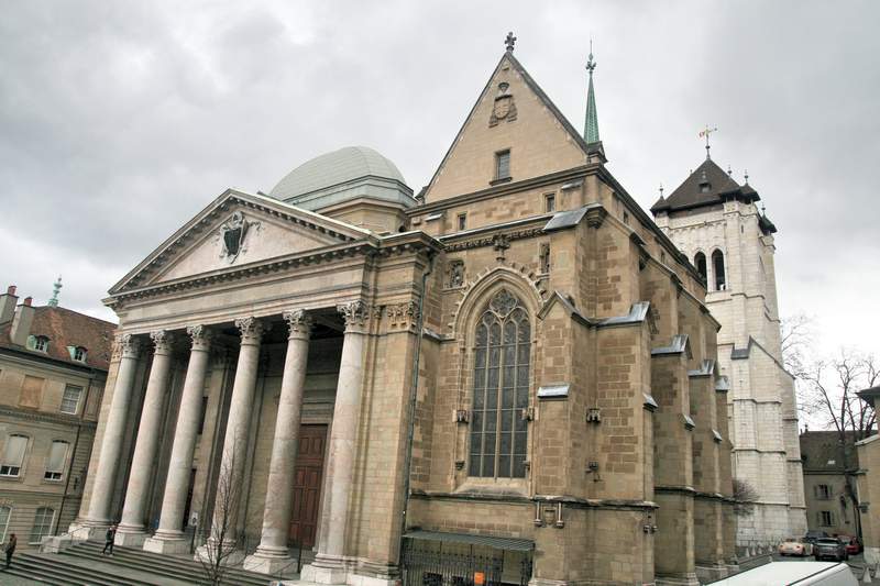 ai270.photobucket.com_albums_jj106_Jorge_Goncalves_Viagens_29_3429f420f06658e6f65f658053235e6a.jpg