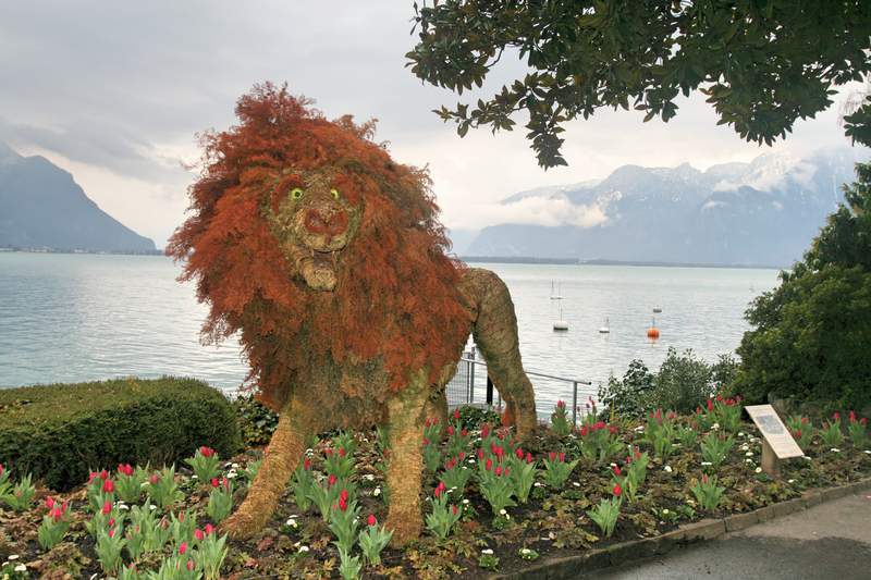 ai270.photobucket.com_albums_jj106_Jorge_Goncalves_Viagens_29_3c282968d240fb0a45e0e71685425204.jpg
