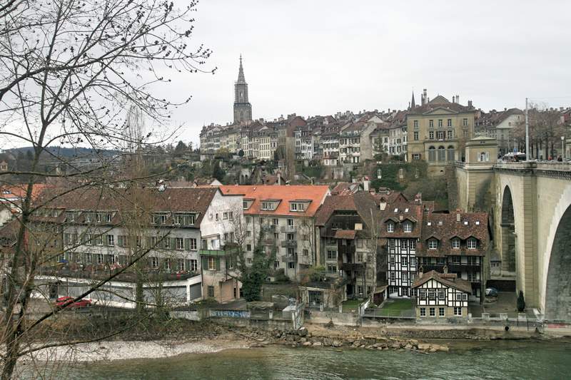 ai270.photobucket.com_albums_jj106_Jorge_Goncalves_Viagens_29_3e6631bf181ed33c004228d5cf4b5c82.jpg