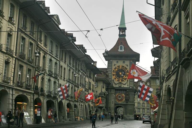 ai270.photobucket.com_albums_jj106_Jorge_Goncalves_Viagens_29_4000b548e4affe226dfa8c1dc878420f.jpg