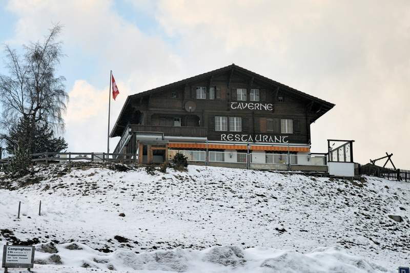 ai270.photobucket.com_albums_jj106_Jorge_Goncalves_Viagens_29_4d0cdd675d584f978e9396081d03bca5.jpg