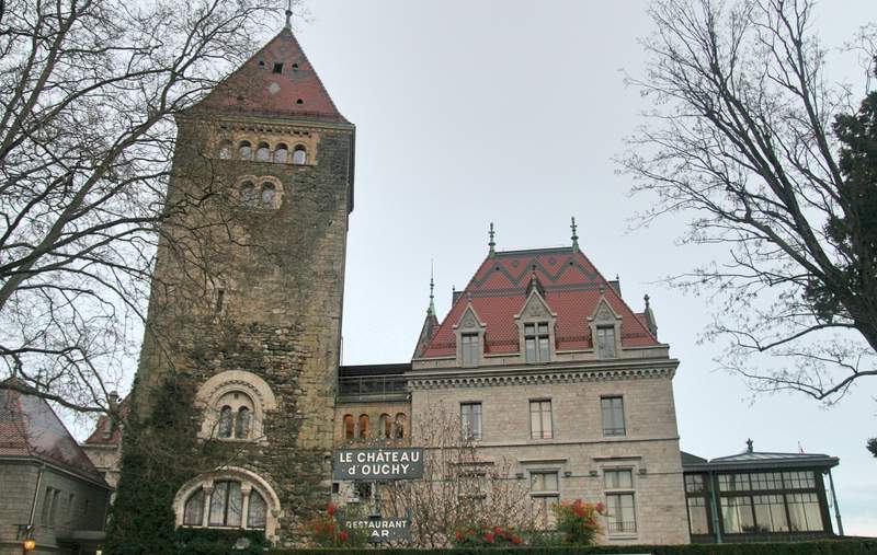 ai270.photobucket.com_albums_jj106_Jorge_Goncalves_Viagens_29_57dc5f9571ac9a42e5370e2219848eb5.jpg