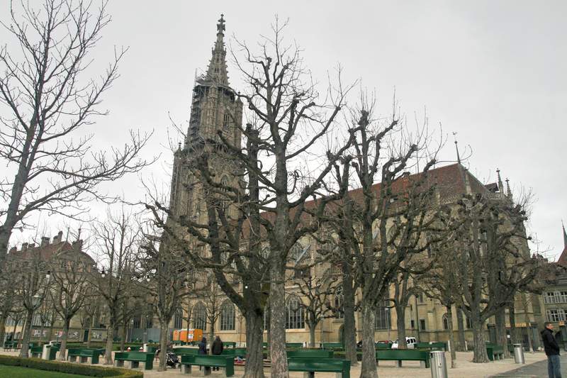 ai270.photobucket.com_albums_jj106_Jorge_Goncalves_Viagens_29_5f67cdd1f4a1fec6429f87402098dba6.jpg