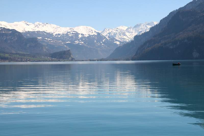 ai270.photobucket.com_albums_jj106_Jorge_Goncalves_Viagens_29_609b31516062b49bc69d483c002d1d32.jpg