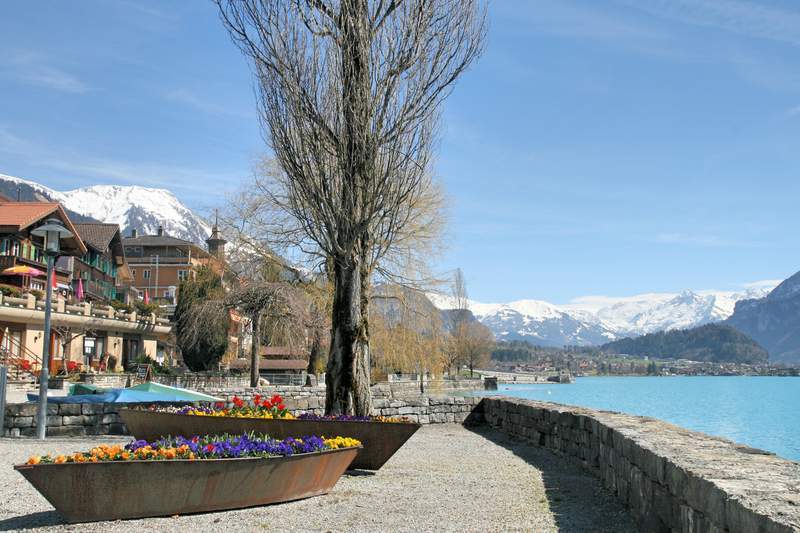 ai270.photobucket.com_albums_jj106_Jorge_Goncalves_Viagens_29_6bb397a47d0ddbe512cce28a761644f3.jpg