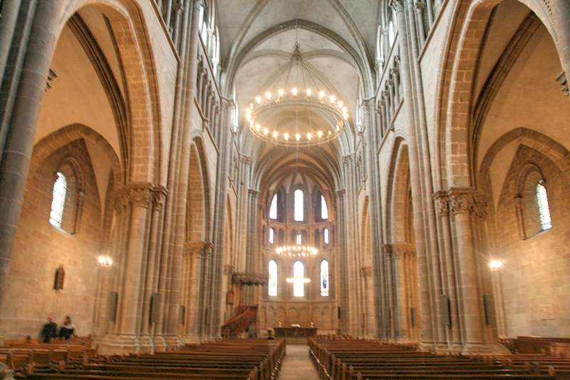 ai270.photobucket.com_albums_jj106_Jorge_Goncalves_Viagens_29_6d59e06ec2327d58b259b53d91f510a0.jpg