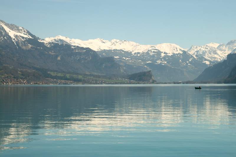 ai270.photobucket.com_albums_jj106_Jorge_Goncalves_Viagens_29_708b16bc16bb860cd1dc927bf4f980cd.jpg