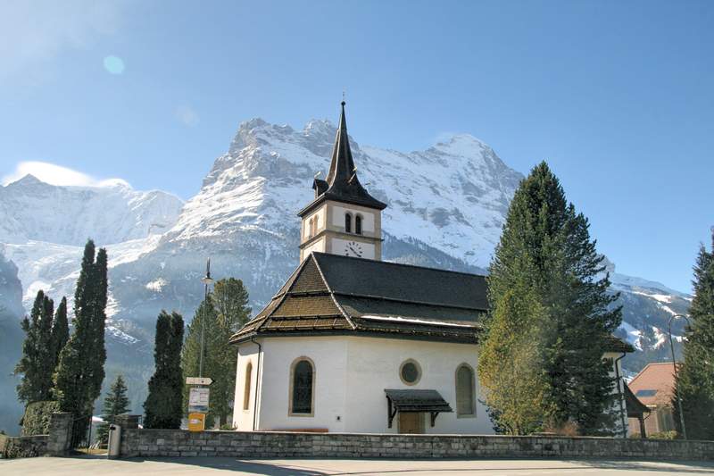 ai270.photobucket.com_albums_jj106_Jorge_Goncalves_Viagens_29_71f34b30f290e127d638079e992e1b26.jpg