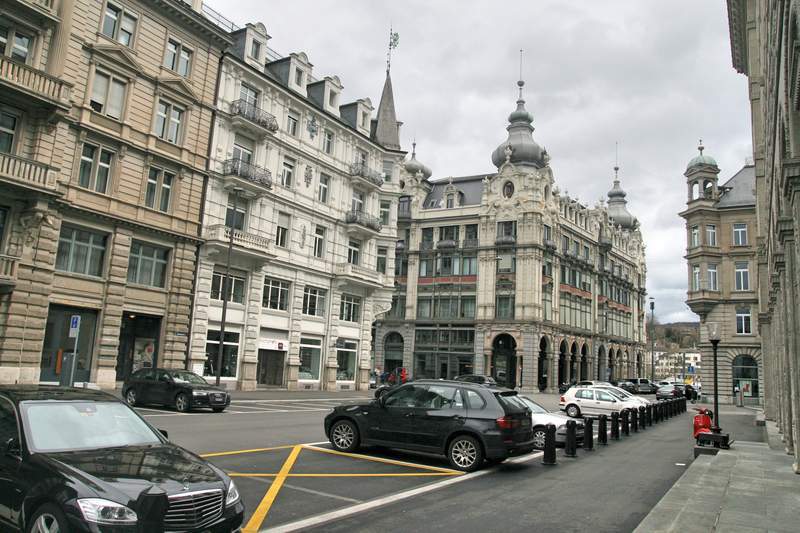 ai270.photobucket.com_albums_jj106_Jorge_Goncalves_Viagens_29_7568b577ecabb60b0a867e1d497efefe.jpg