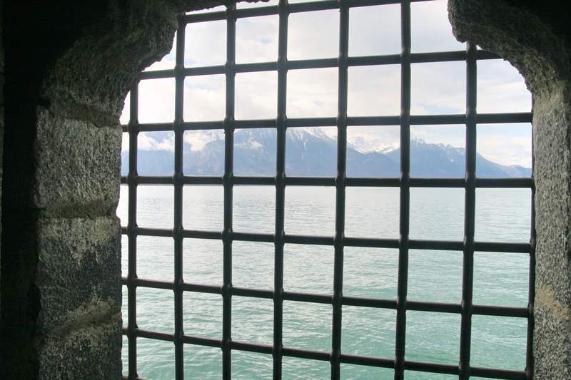 ai270.photobucket.com_albums_jj106_Jorge_Goncalves_Viagens_29_76d1dcedcbec08f6094aa41f8dd6d5c0.jpg