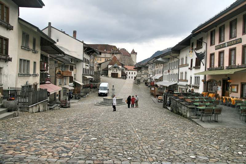 ai270.photobucket.com_albums_jj106_Jorge_Goncalves_Viagens_29_7b9bcf4501d0ac62404b6bcfd0dc4660.jpg