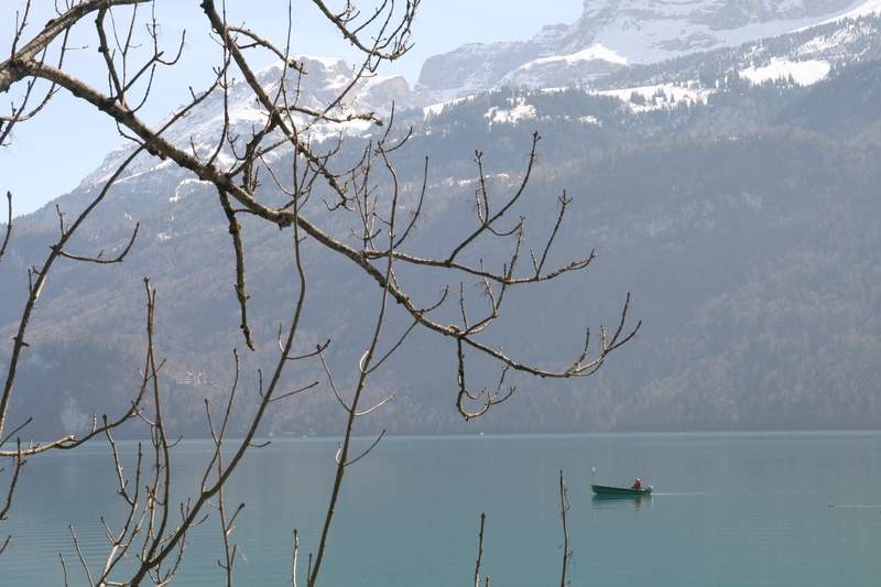 ai270.photobucket.com_albums_jj106_Jorge_Goncalves_Viagens_29_8178794d52cd295b0ea5a1cd0f8af541.jpg