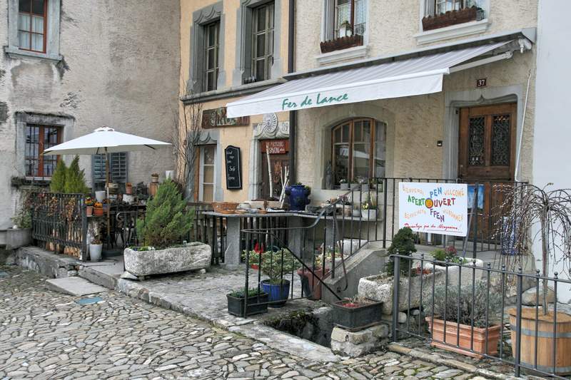 ai270.photobucket.com_albums_jj106_Jorge_Goncalves_Viagens_29_85dc41c6f7e2483881aa449d7b113b20.jpg