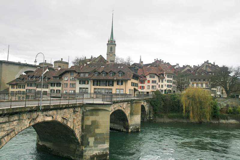ai270.photobucket.com_albums_jj106_Jorge_Goncalves_Viagens_29_959a46d6dc7ce87f3542e97a59601cbe.jpg