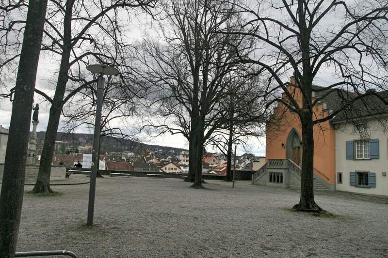 ai270.photobucket.com_albums_jj106_Jorge_Goncalves_Viagens_29_9fc6cc19638ffc82db7bc826021bd7a0.jpg