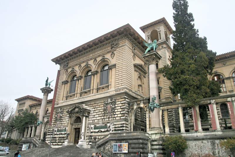 ai270.photobucket.com_albums_jj106_Jorge_Goncalves_Viagens_29_a263cb9f8d9b38e1fa859772fa9d928f.jpg